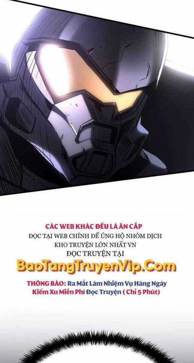 Trảm Long Chapter 58 trang 118