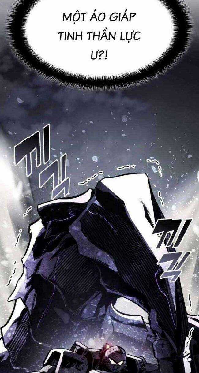 Trảm Long Chapter 58 trang 119