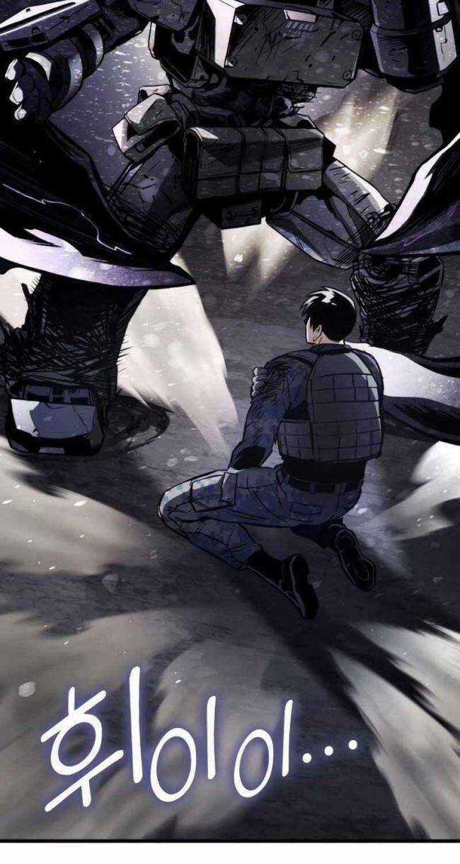 Trảm Long Chapter 58 trang 120