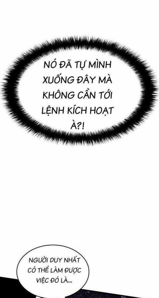 Trảm Long Chapter 58 trang 121