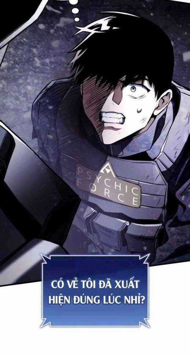 Trảm Long Chapter 58 trang 122