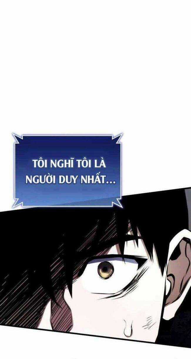 Trảm Long Chapter 58 trang 123