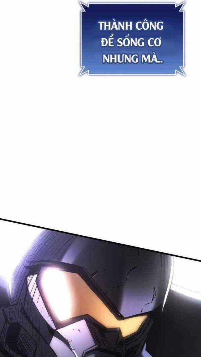 Trảm Long Chapter 58 trang 124