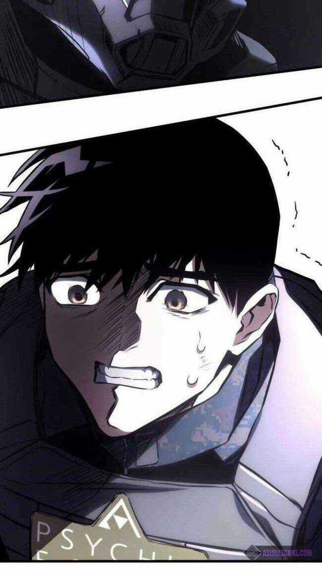 Trảm Long Chapter 58 trang 125