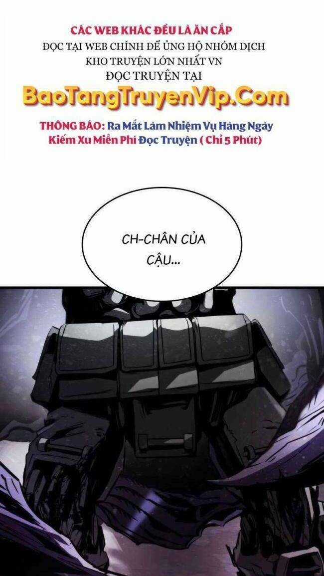 Trảm Long Chapter 58 trang 126