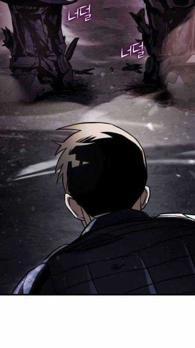 Trảm Long Chapter 58 trang 127