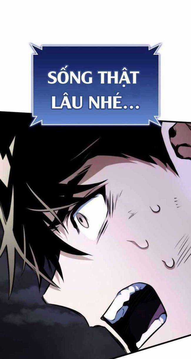 Trảm Long Chapter 58 trang 128