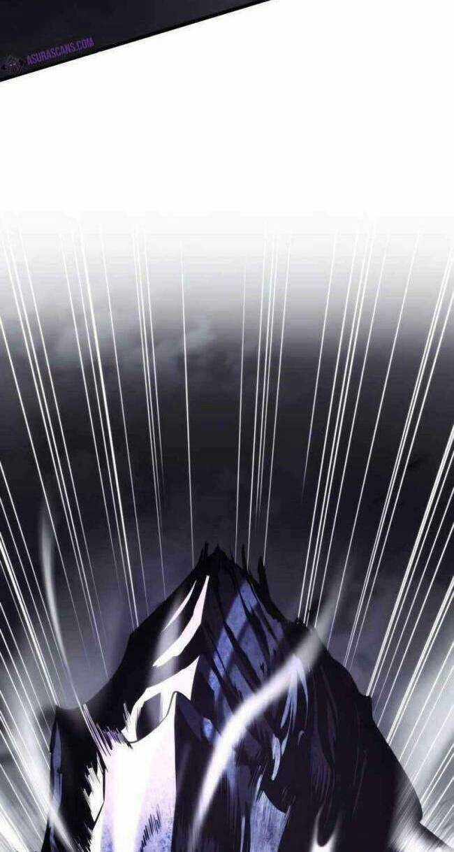 Trảm Long Chapter 58 trang 129