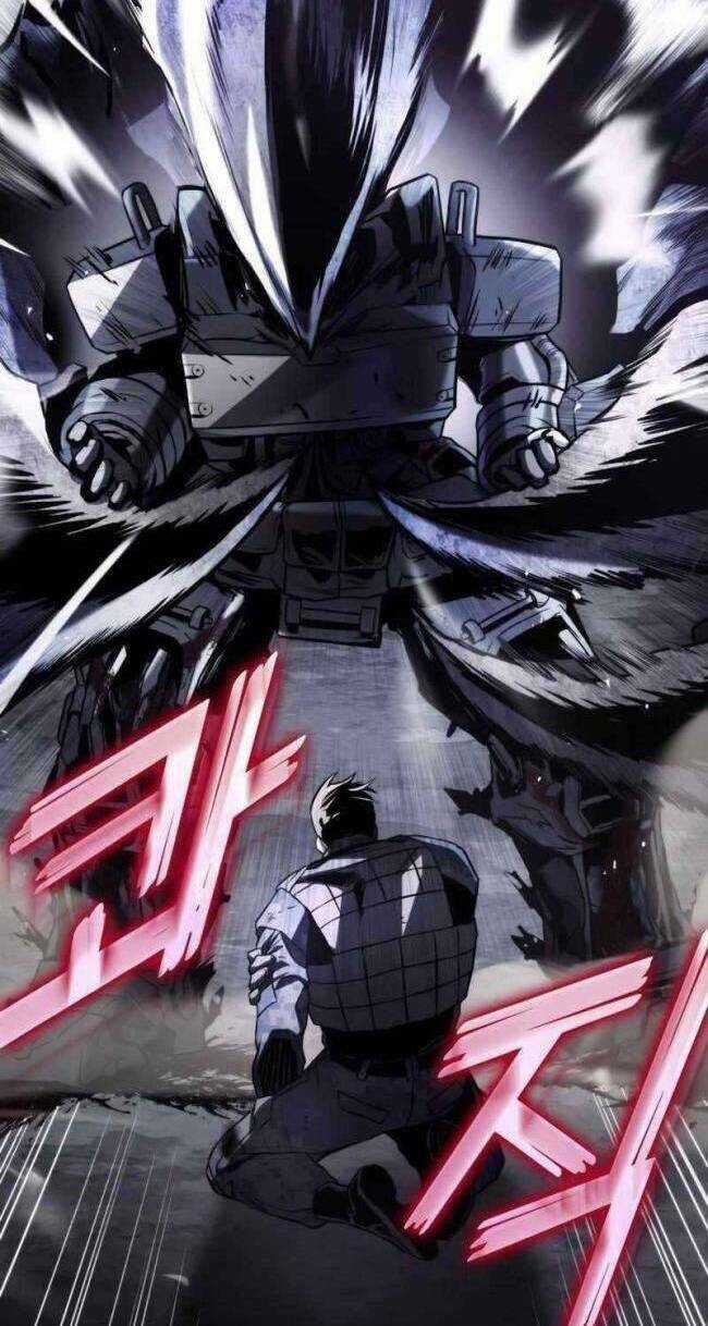 Trảm Long Chapter 58 trang 130