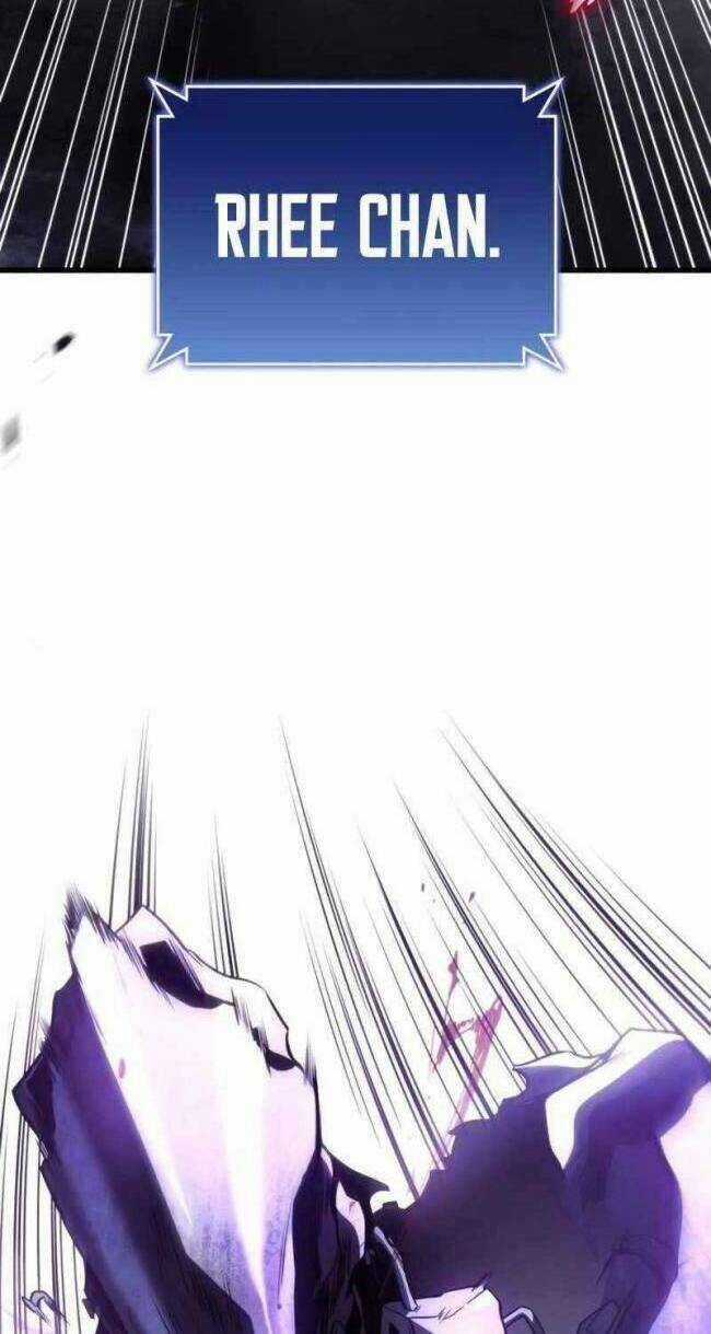 Trảm Long Chapter 58 trang 131