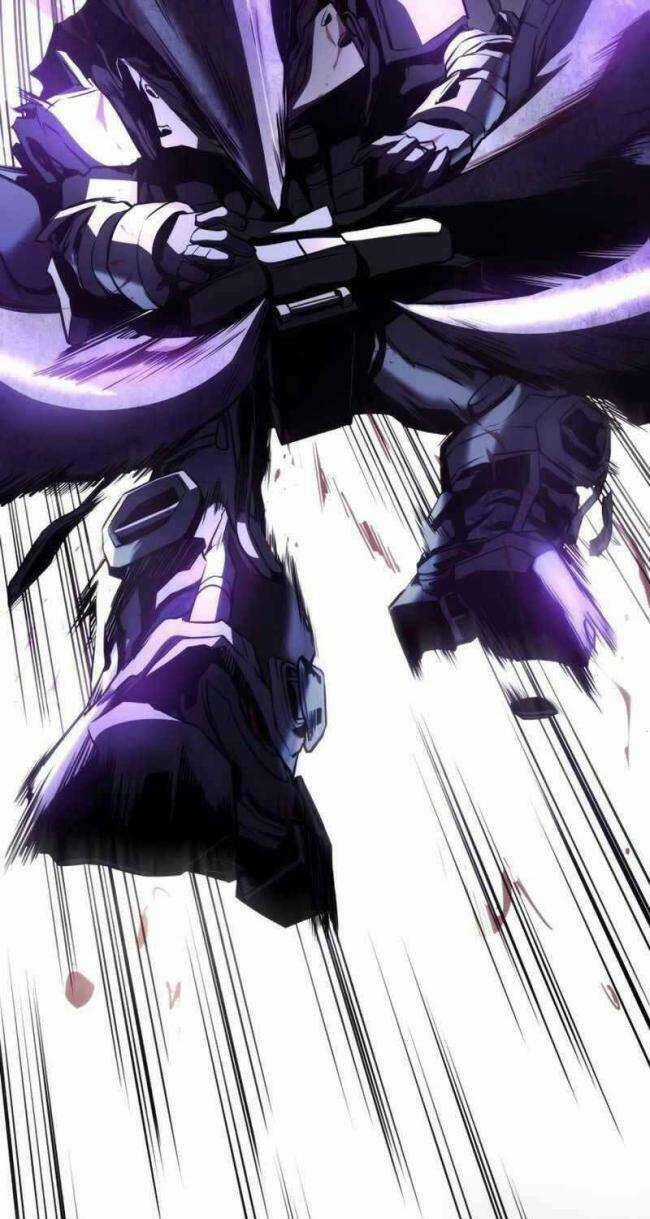 Trảm Long Chapter 58 trang 132