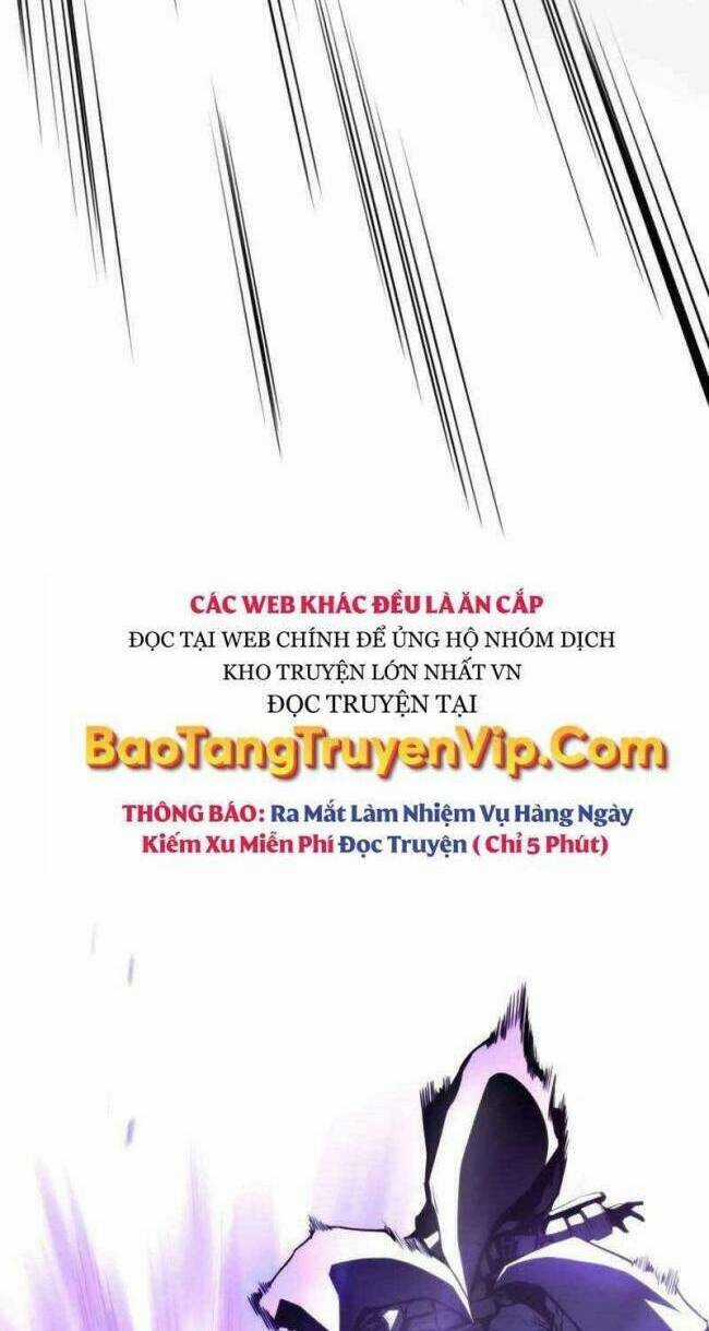 Trảm Long Chapter 58 trang 133