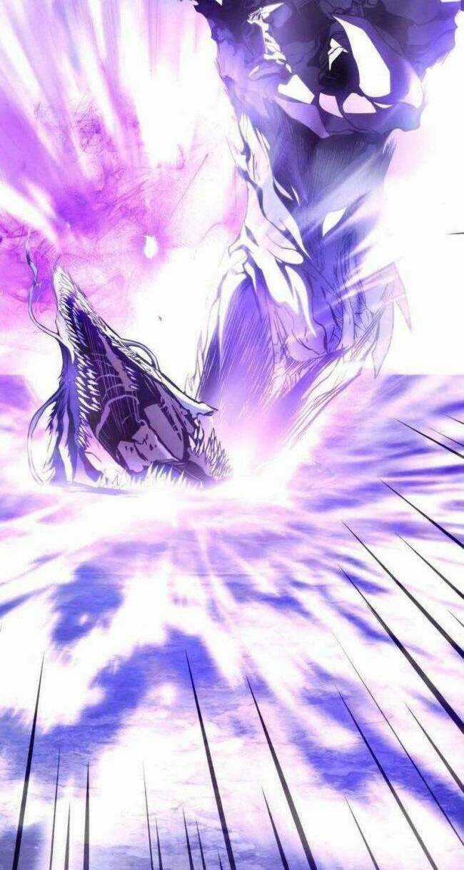 Trảm Long Chapter 58 trang 134