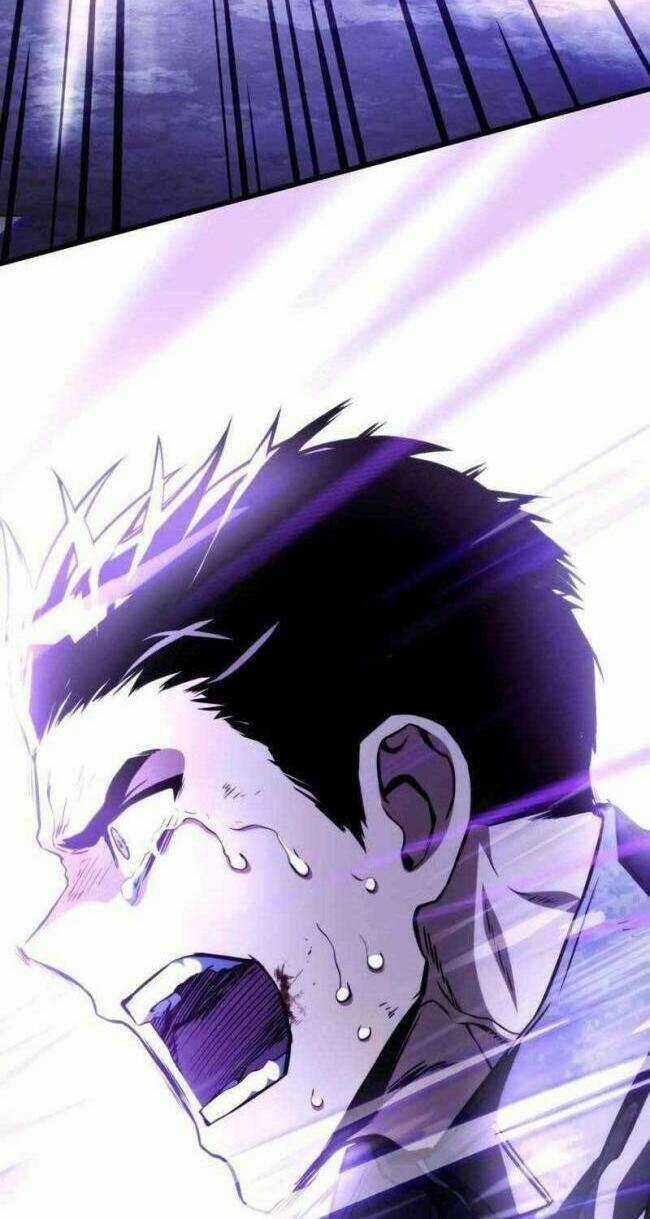 Trảm Long Chapter 58 trang 135