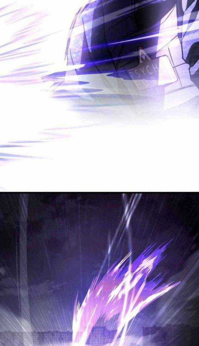 Trảm Long Chapter 58 trang 136