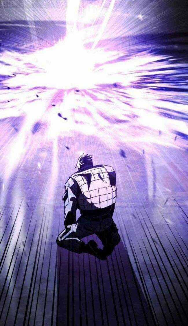 Trảm Long Chapter 58 trang 137