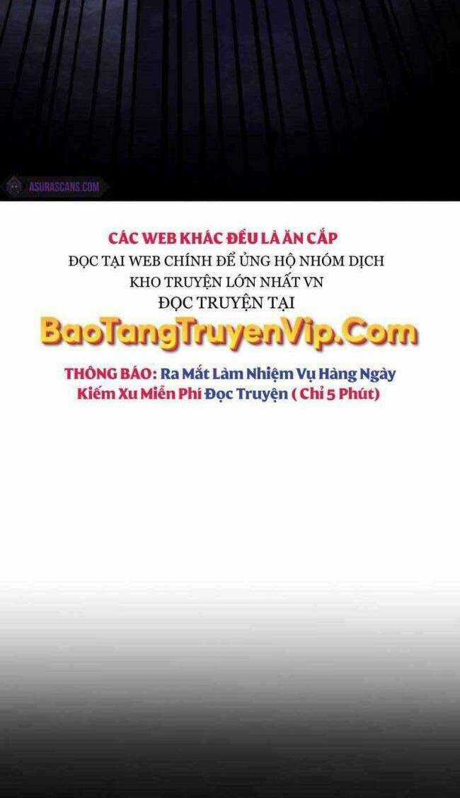 Trảm Long Chapter 58 trang 138