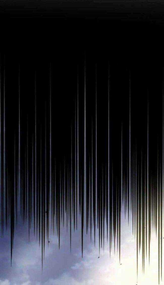 Trảm Long Chapter 58 trang 139