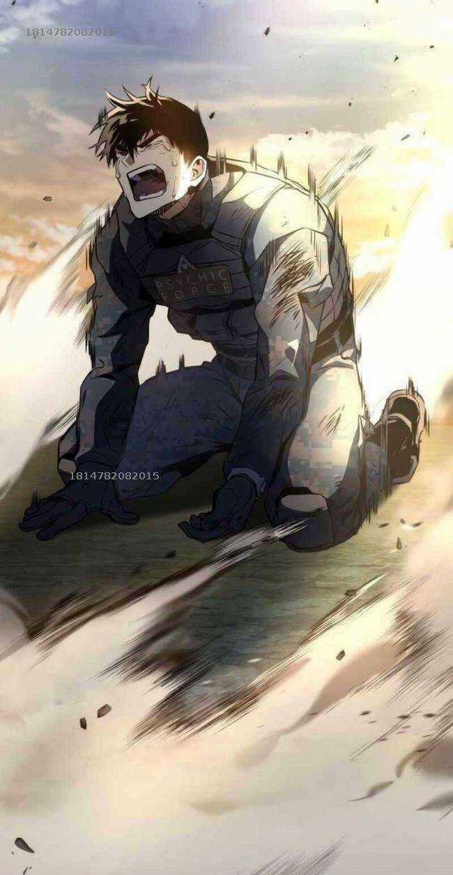 Trảm Long Chapter 58 trang 140