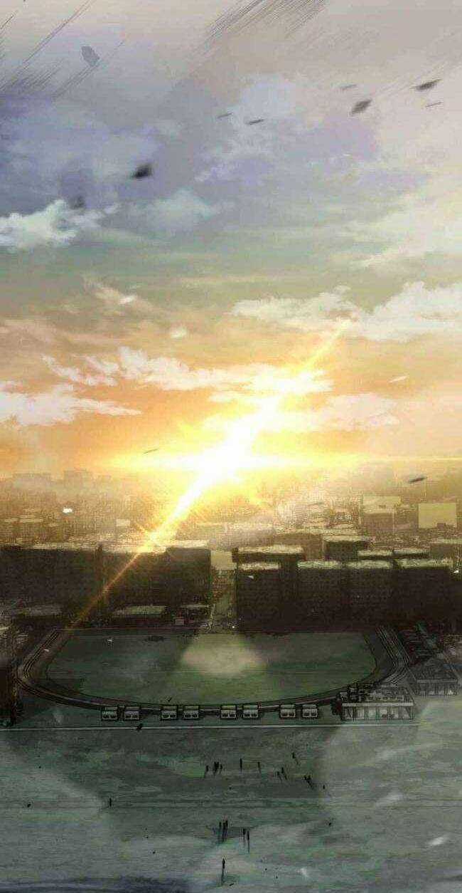 Trảm Long Chapter 58 trang 141