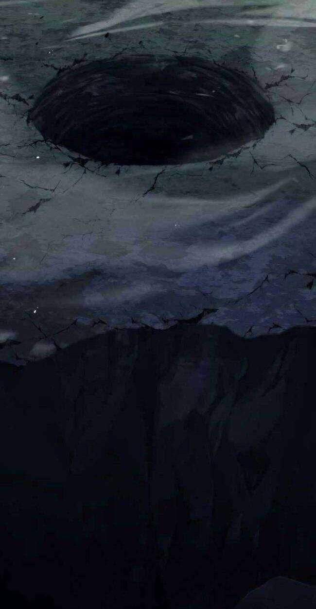 Trảm Long Chapter 58 trang 142