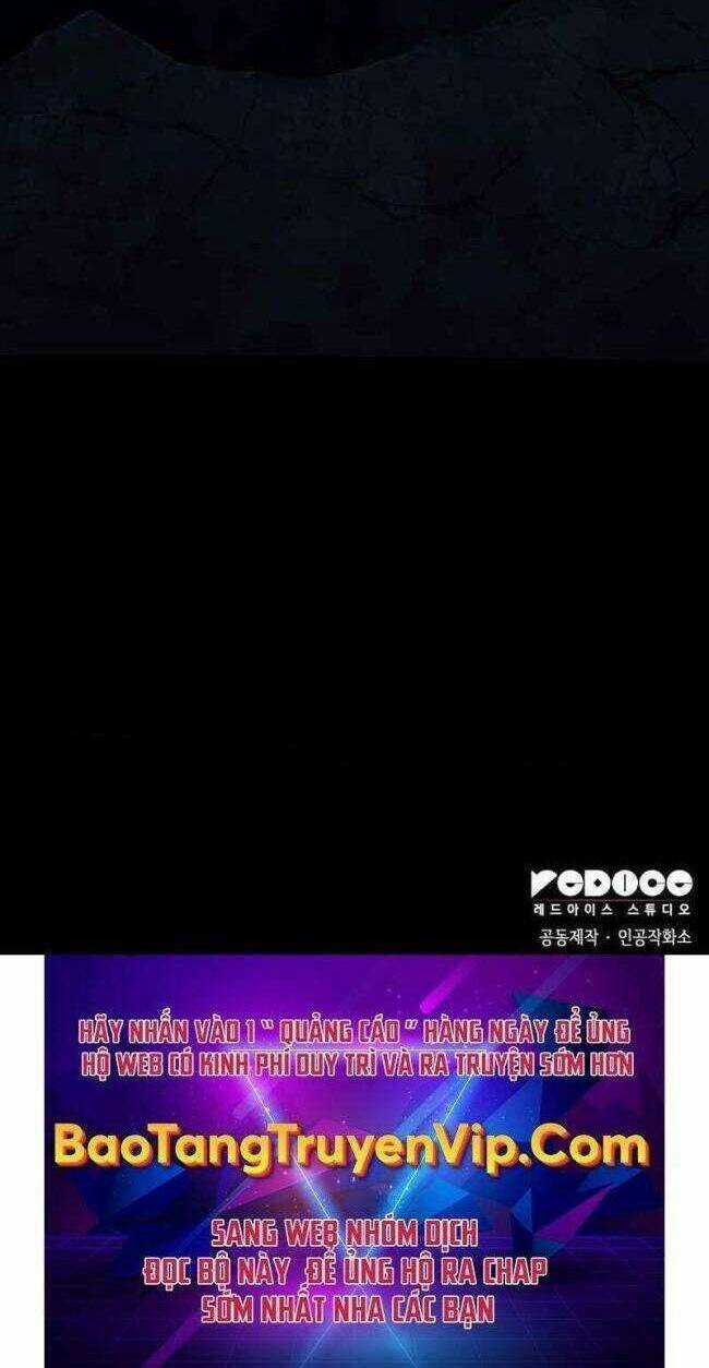 Trảm Long Chapter 58 trang 143