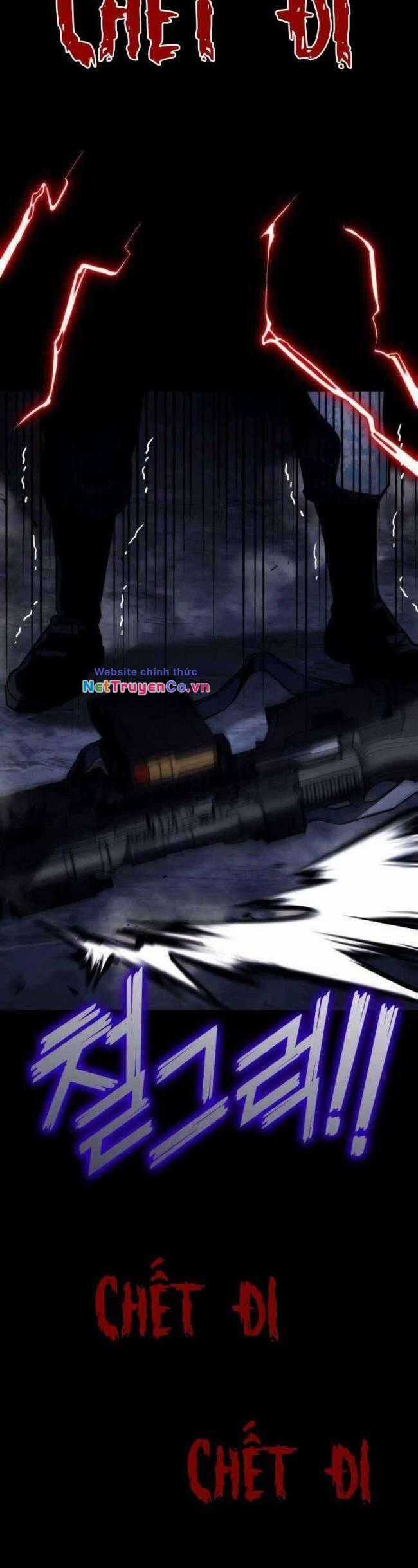 Trảm Long Chapter 58 trang 2