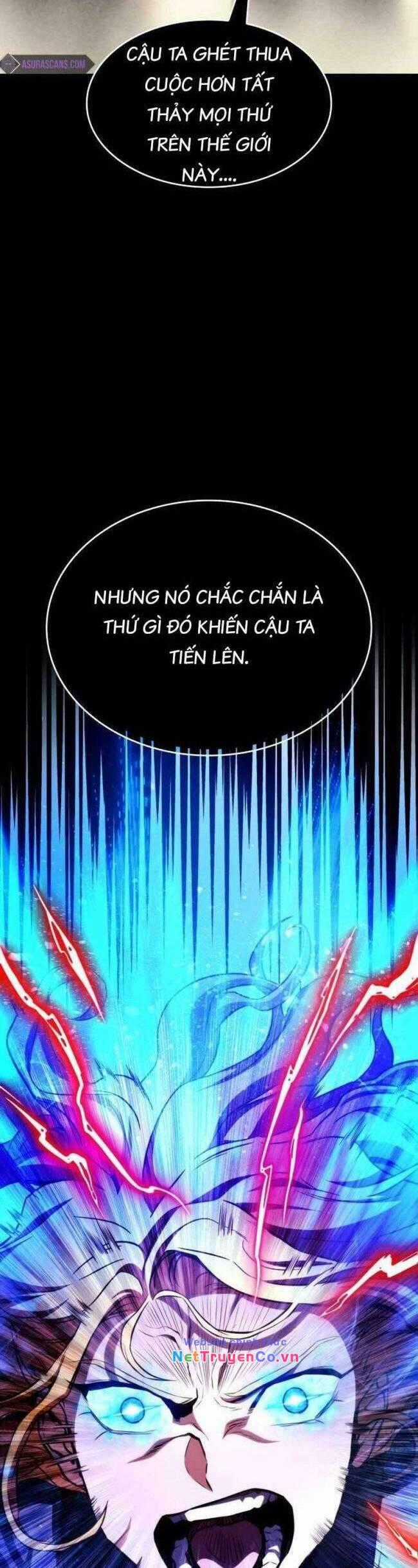 Trảm Long Chapter 58 trang 21