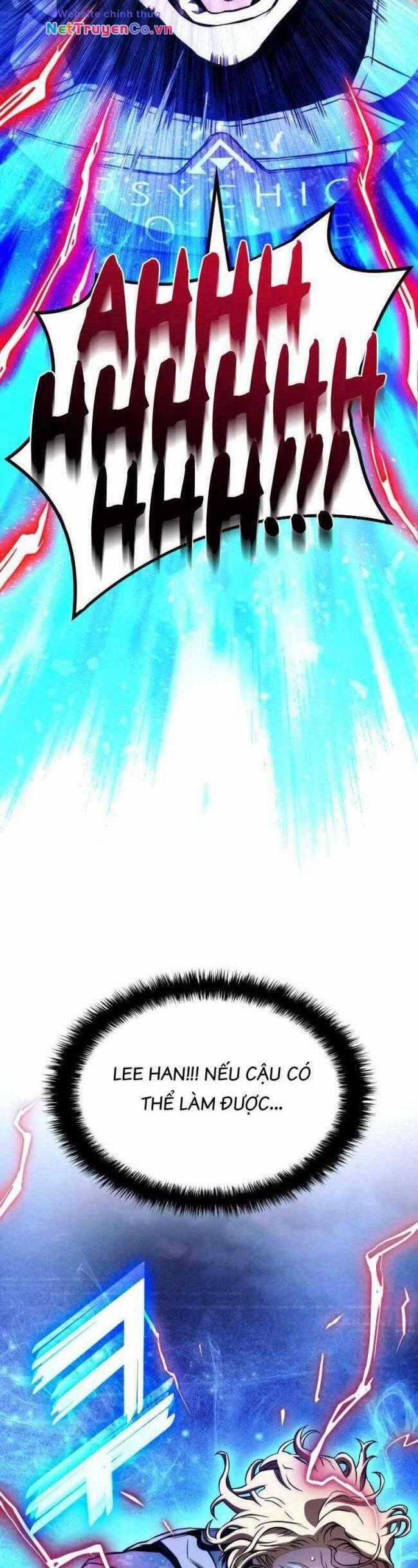 Trảm Long Chapter 58 trang 22