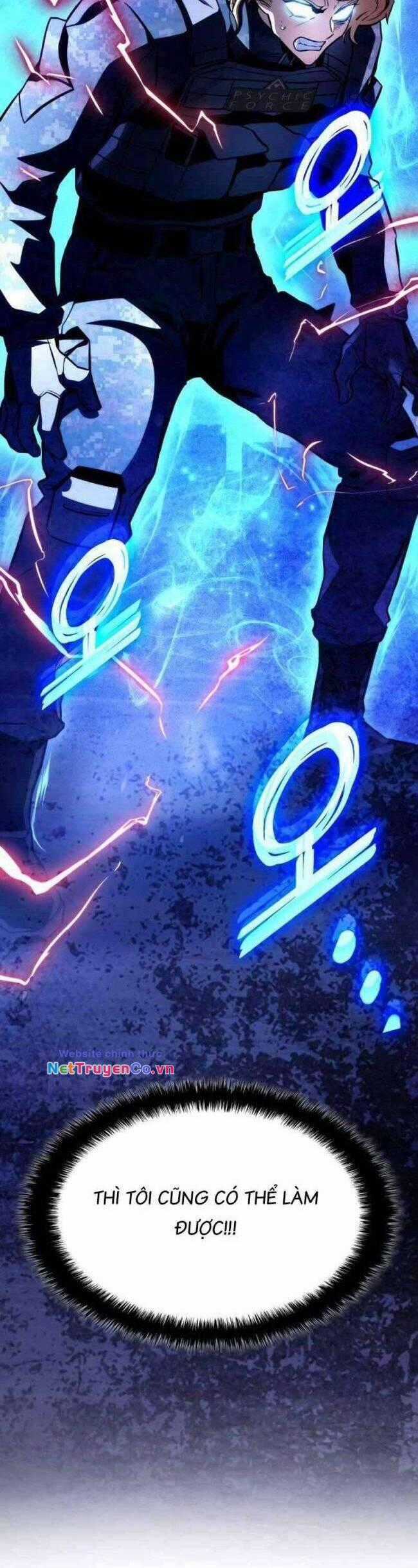 Trảm Long Chapter 58 trang 23