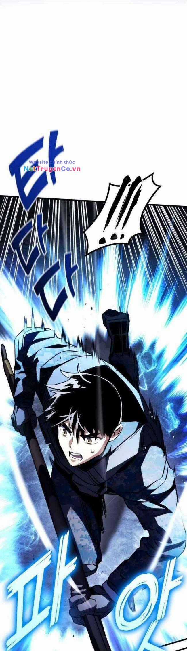 Trảm Long Chapter 58 trang 24