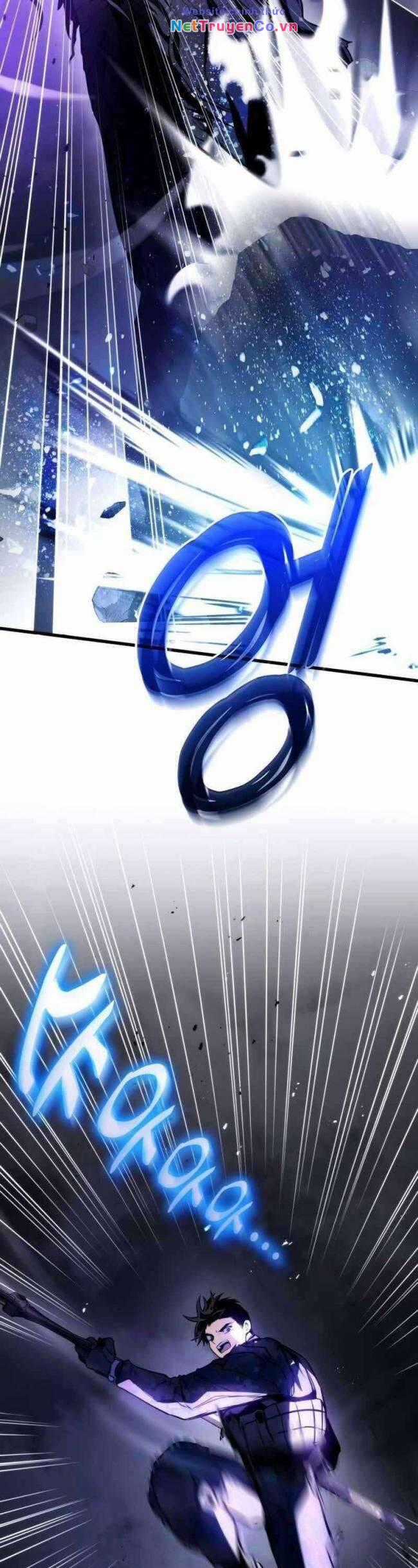 Trảm Long Chapter 58 trang 26