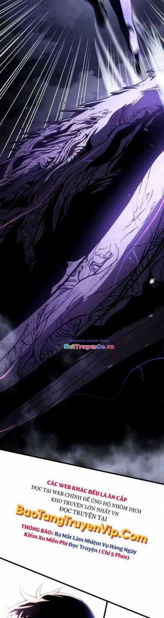 Trảm Long Chapter 58 trang 27