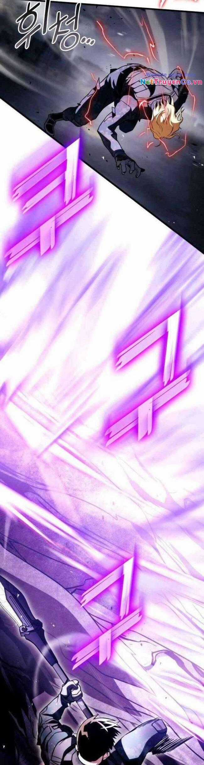 Trảm Long Chapter 58 trang 29