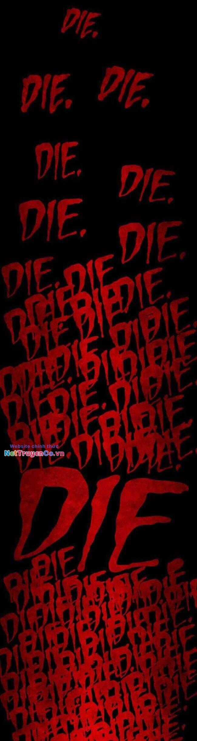 Trảm Long Chapter 58 trang 3