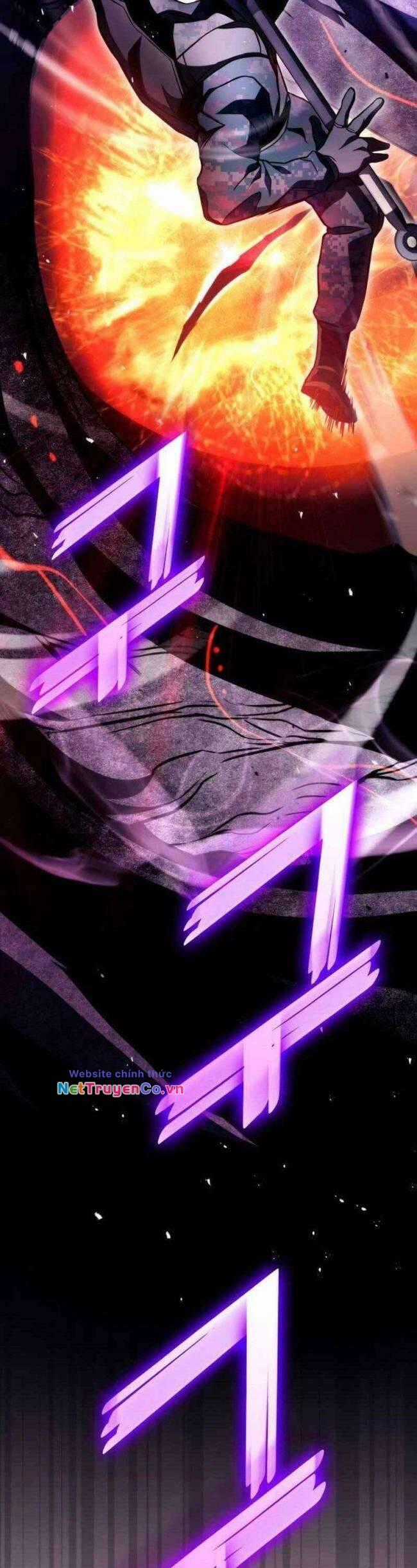 Trảm Long Chapter 58 trang 30