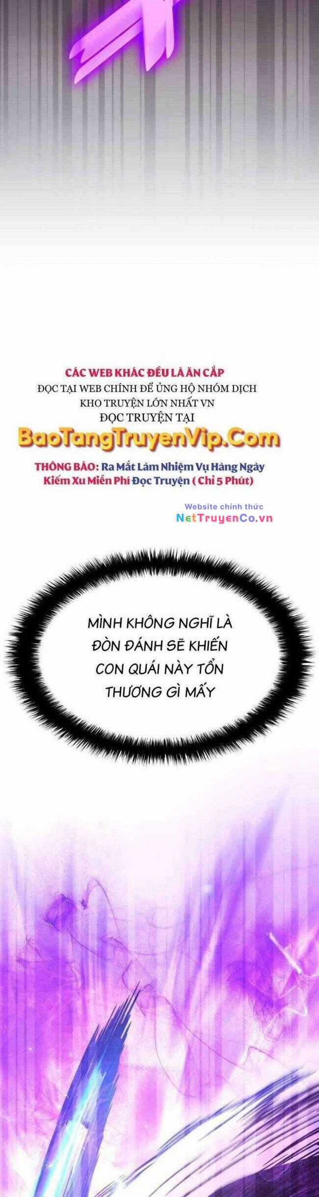 Trảm Long Chapter 58 trang 31
