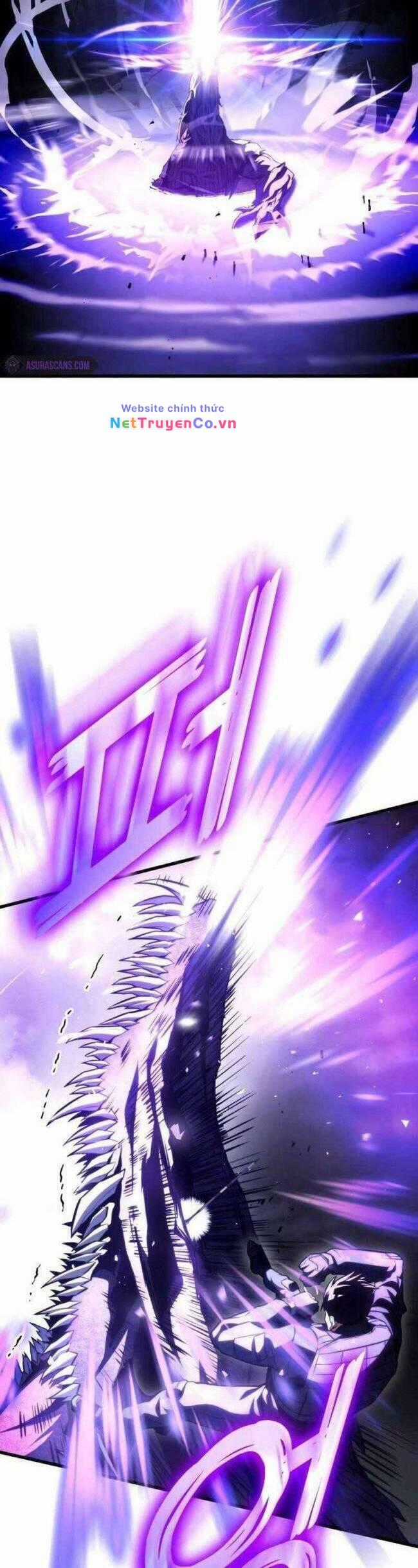 Trảm Long Chapter 58 trang 35