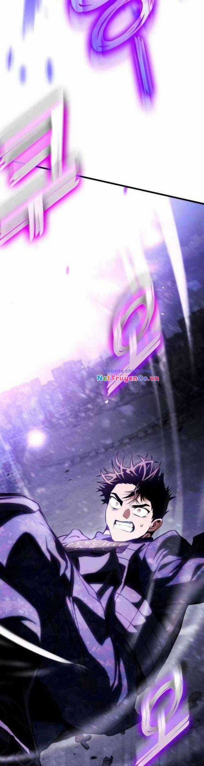 Trảm Long Chapter 58 trang 36