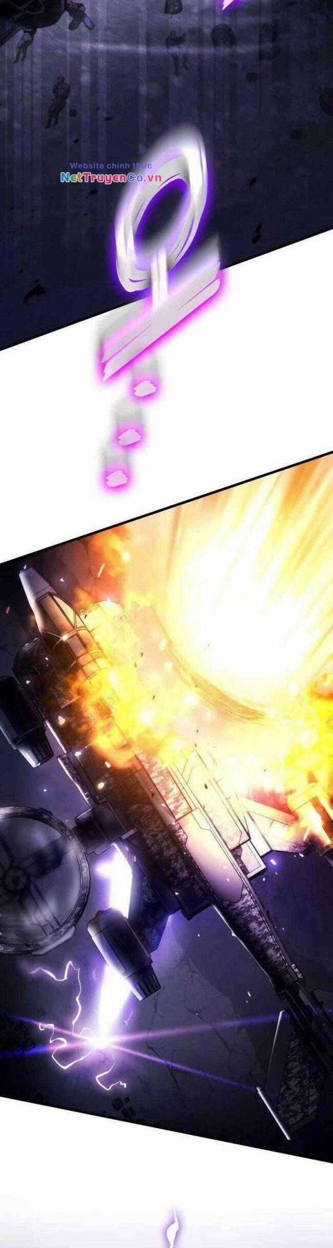 Trảm Long Chapter 58 trang 37