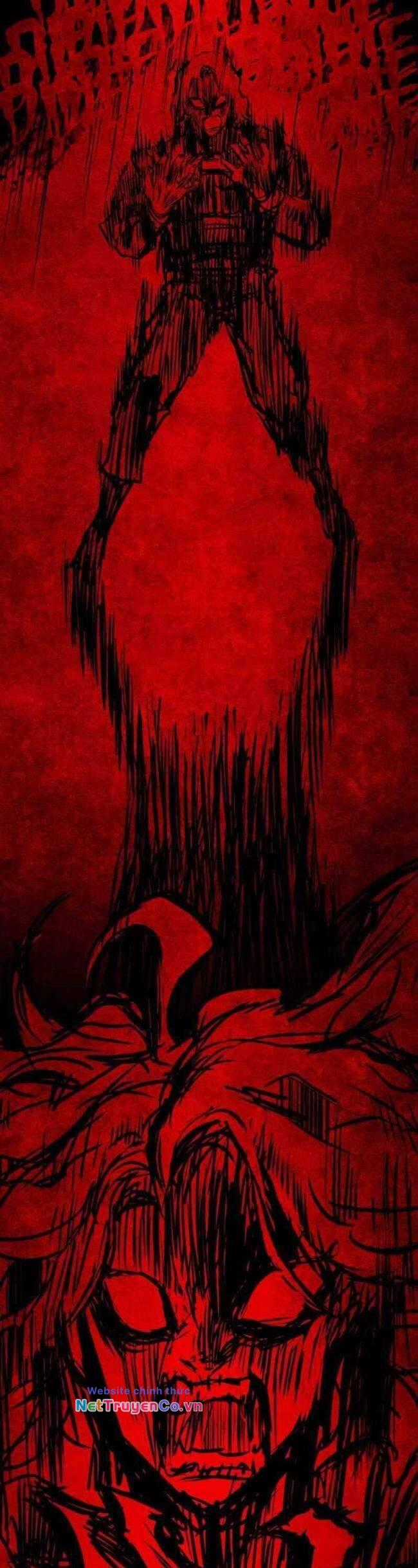 Trảm Long Chapter 58 trang 4