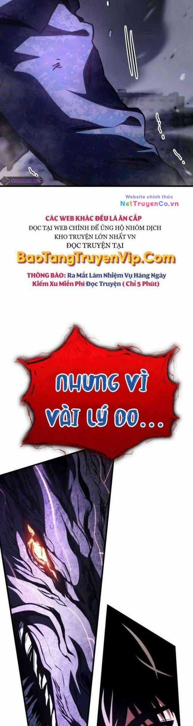 Trảm Long Chapter 58 trang 41