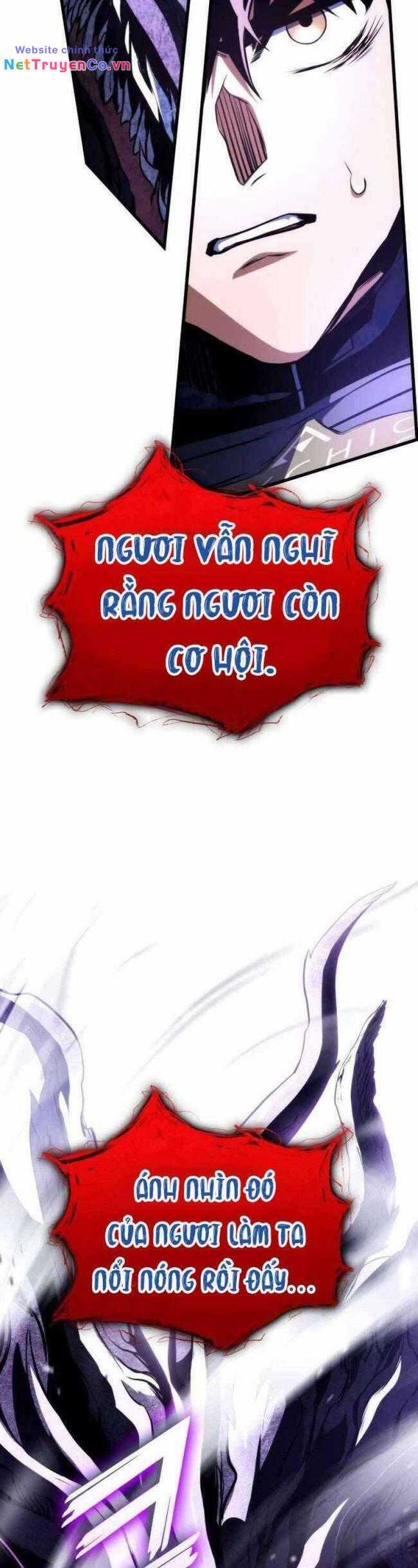 Trảm Long Chapter 58 trang 42