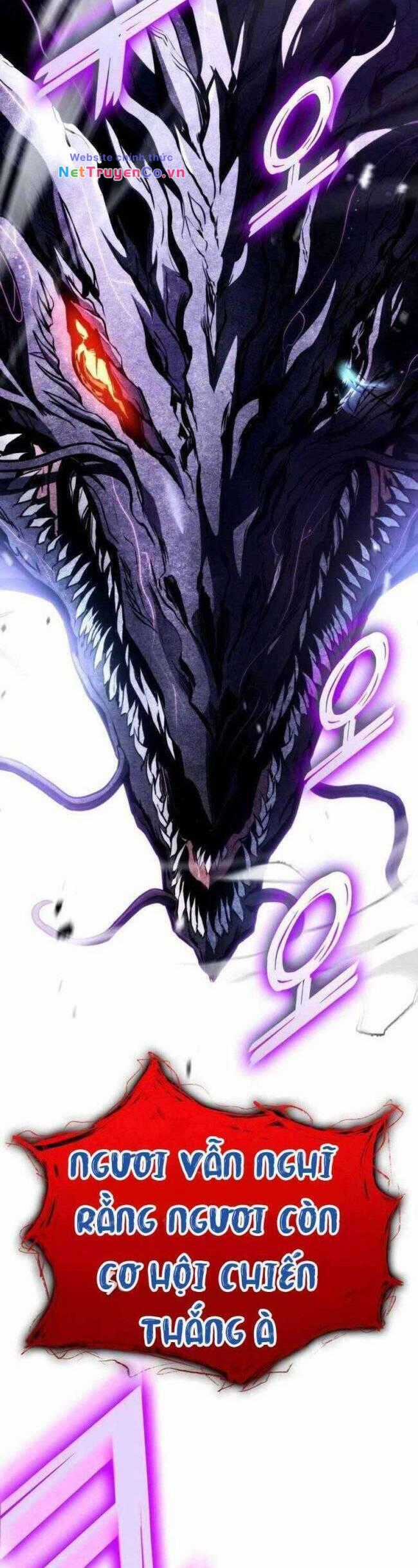 Trảm Long Chapter 58 trang 43