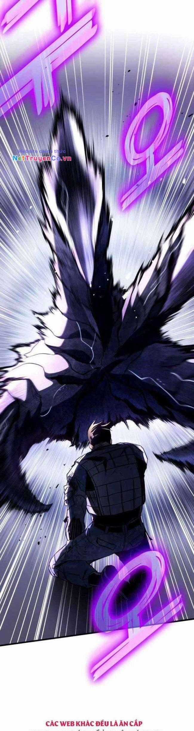 Trảm Long Chapter 58 trang 44