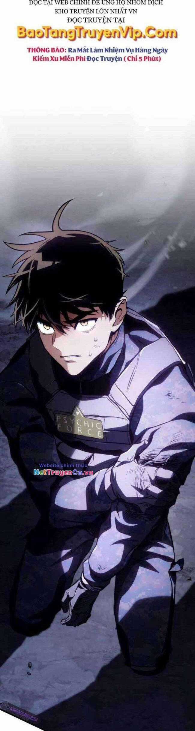 Trảm Long Chapter 58 trang 45