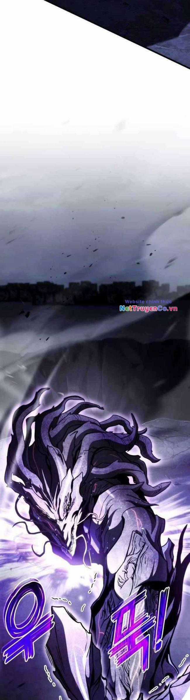 Trảm Long Chapter 58 trang 46