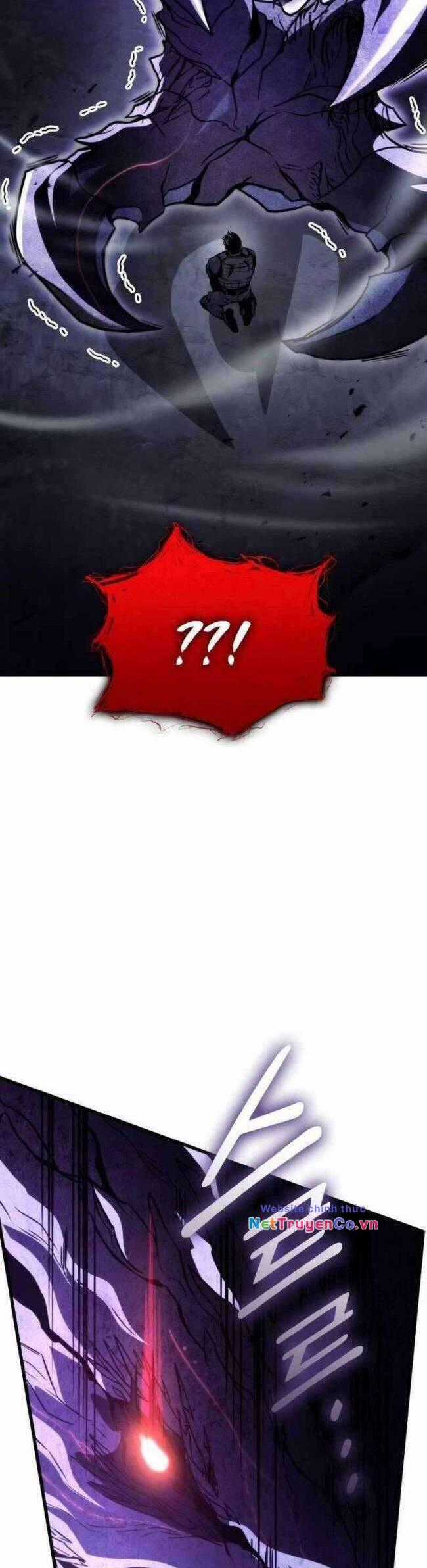 Trảm Long Chapter 58 trang 47