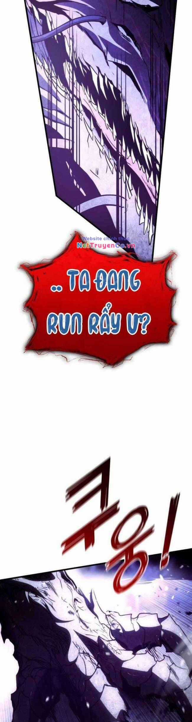 Trảm Long Chapter 58 trang 48