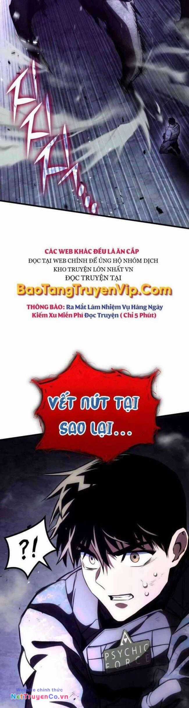 Trảm Long Chapter 58 trang 49
